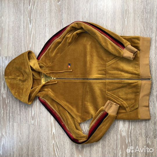 Aviator nation hoodie