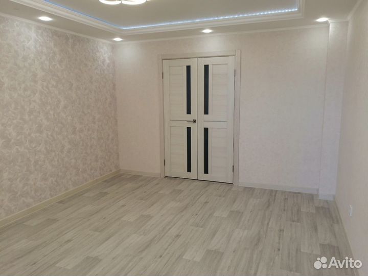 Ремонт квартир, офисов, домов