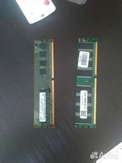 Жесткие, оперативная, сетевая,блок питания