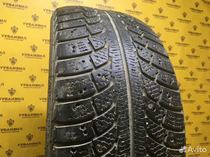 Gislaved Nord Frost 5 225/50 R17 98T