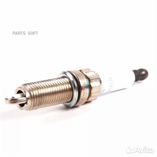 BMW 12120035933 Свеча зажигания High Power ORG