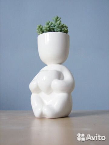 Ангел,Романтик,Совушки,Собачка Травянчики