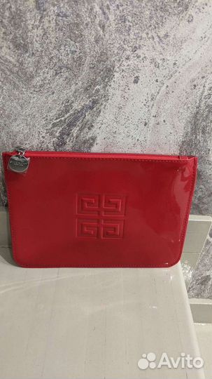 Косметичка Givenchy