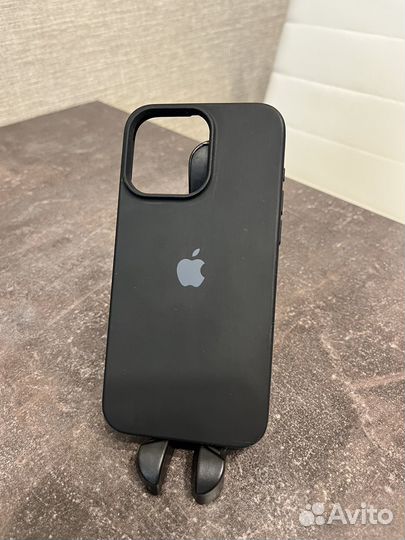 Чехол на iPhone 15 pro max