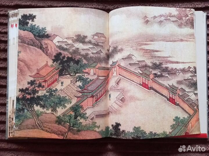 Книги по философии