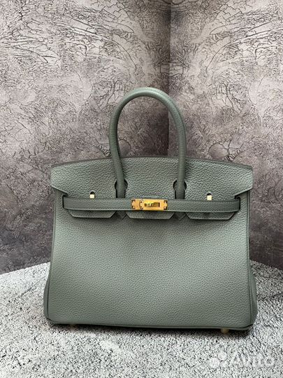 Сумка Hermes Birkin 25