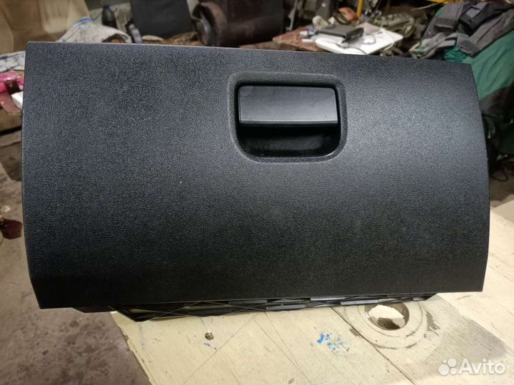 Бардачок Fiat Linea/Фиат Линеа