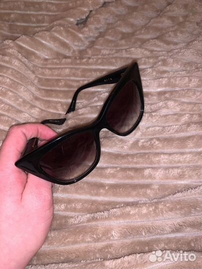 Солнцезащитные очки Dita