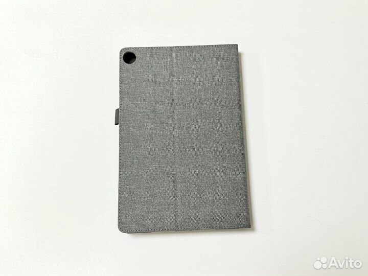 Чехол на Huawei MatePad SE 10.4 (2022)