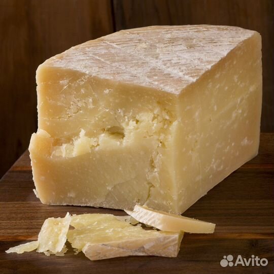 Козье молоко