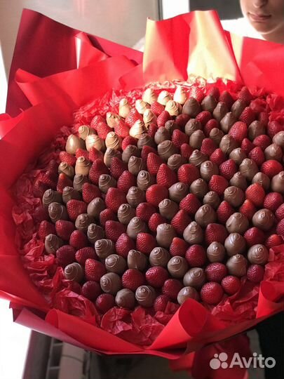 Подарки для женщин