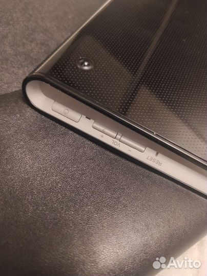 Планшет Sony sgpt114ru/s (Tablet S)