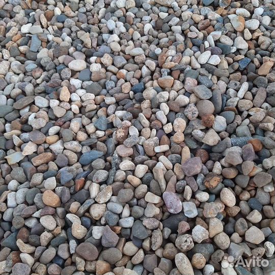 Доставка Камаз перевозка песка,земли, щебня