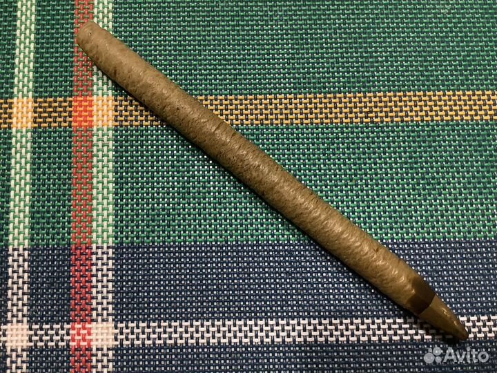 Ручки шариковые из СССР разные