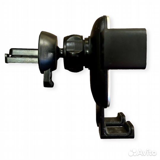 Baseus авто.держатель для телефона