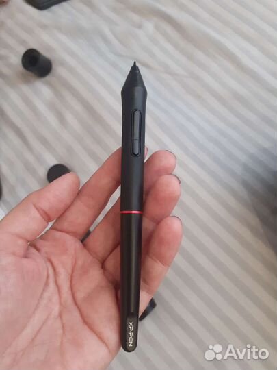 Графический планшет Artist pro 12