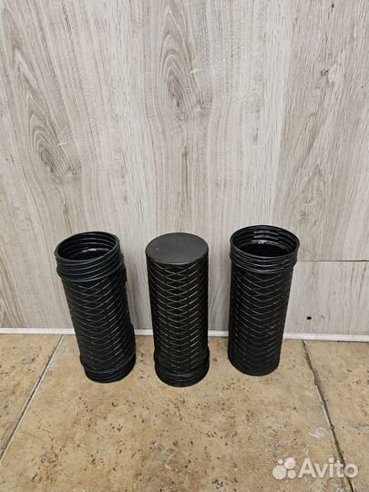 Тубус для чертежей. Привезу бесплатно