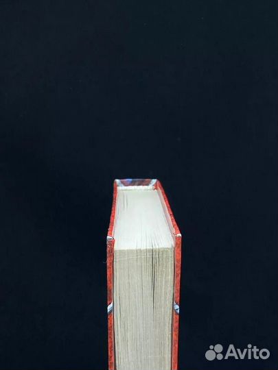 Легенды доблестных времен