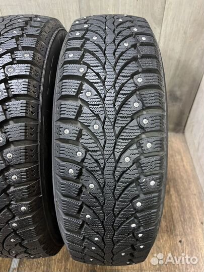 Pirelli Formula Ice 175/65 R14