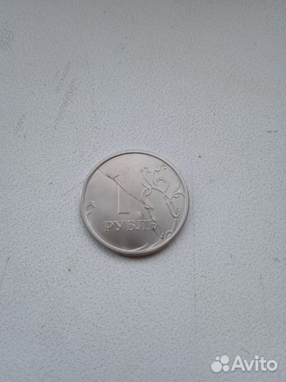 2р 2023г 1р 2022г Брак мон.двора,раскол штемпеля