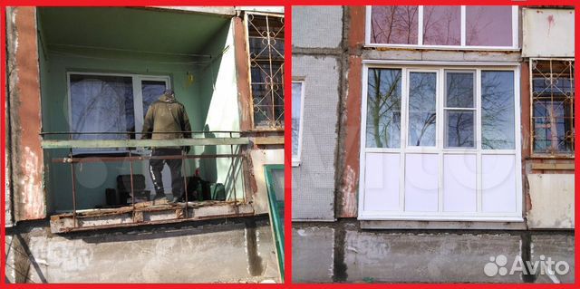 Плаcтиковыe окнa