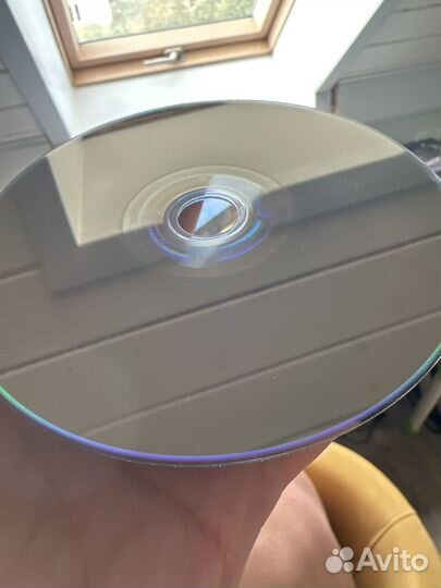 Игра для приставки xbox