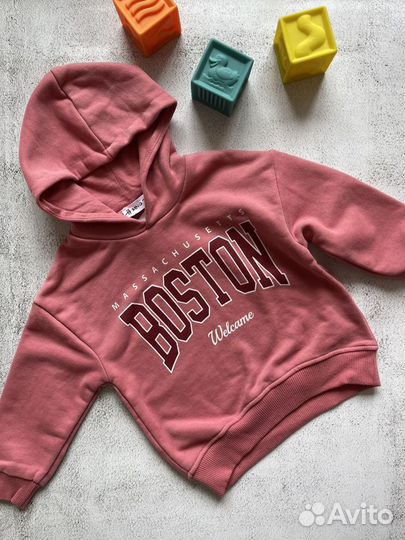 Костюм для девочки