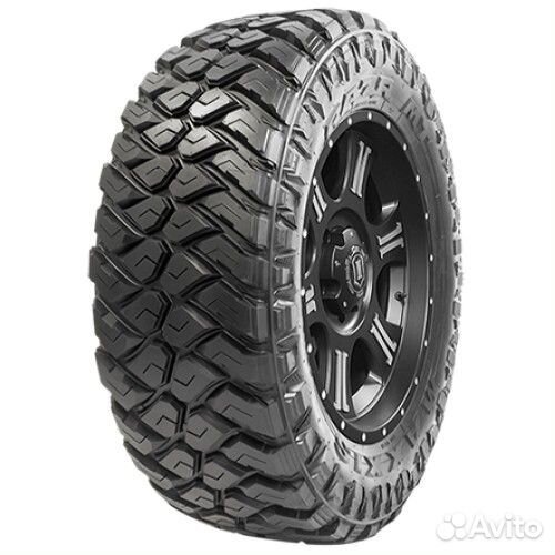 Maxxis Razr MT MT-772 285/50 R20