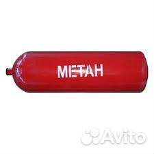 Установка гбо Комплект№ok на opel astra