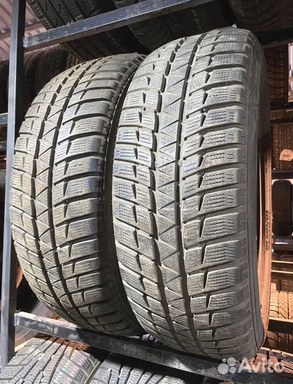 Falken Eurowinter HS-449 205/60 R16 96M