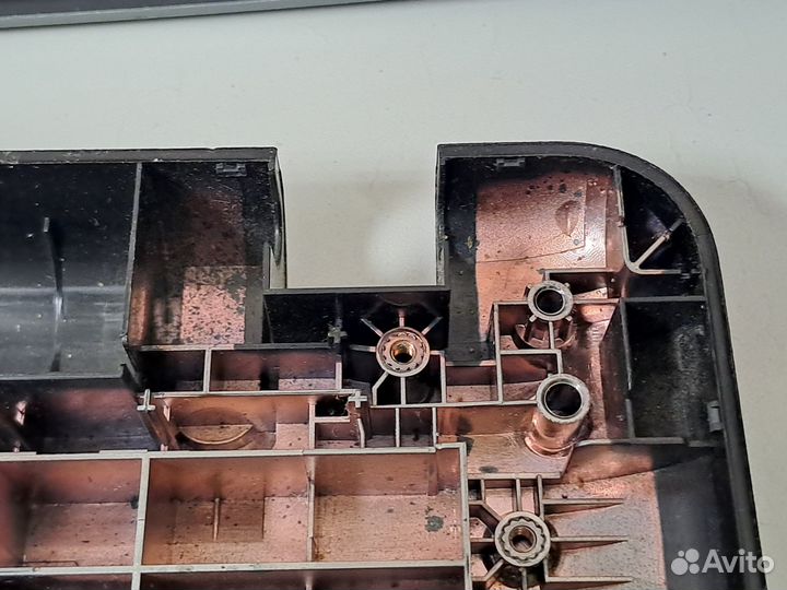 Поддон asus X540 13NB0HE1AP0411