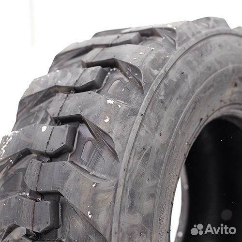 Шина Marcher 14-17.5 PR14 SKS TBL