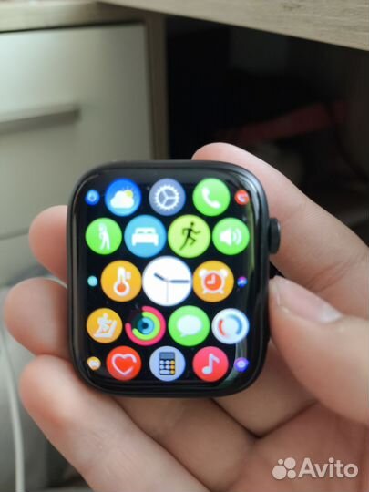 SMART watch X8 pro