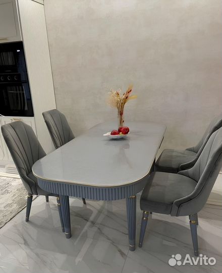 Столы / Стулья от производителя