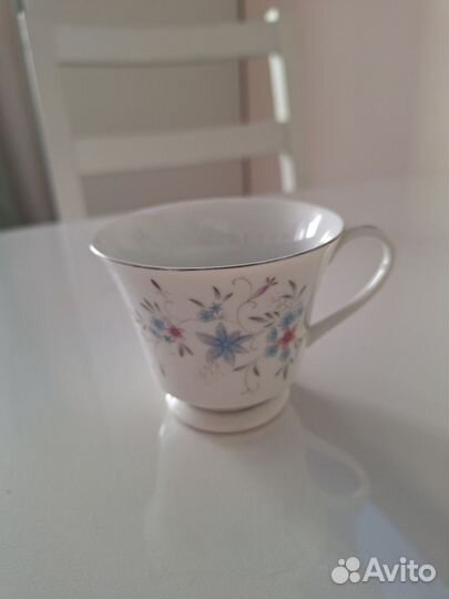 Отдам бесплатно кружки