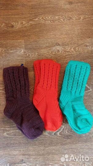 Носочки,тапочки взрослые и детские