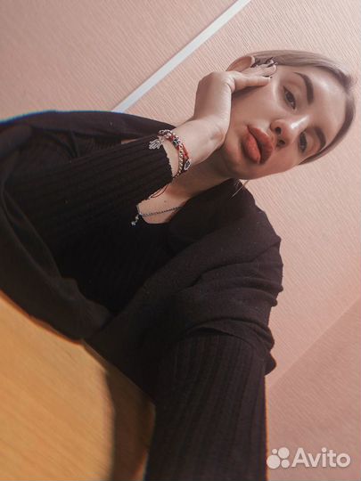 Оператор 1с
