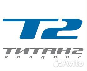 Штукатур-маляр (Норильск, вахта)