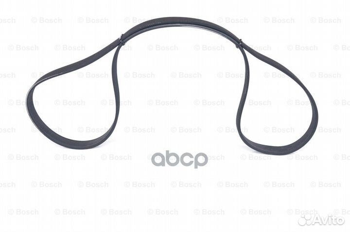 Ремень поликлиновый Bosch 920 7PK1550, FB3282