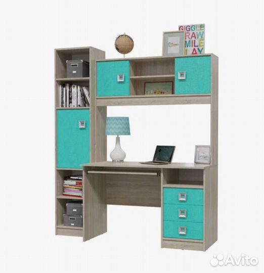 Комплект мебели