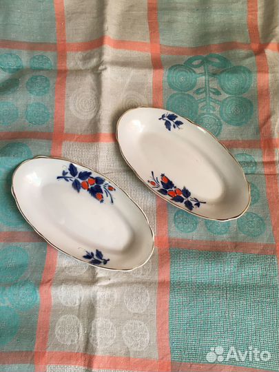 Селедочницы (Коростень)