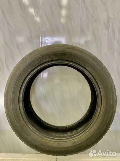 Bridgestone Ecopia EP100 205/55 R16 V