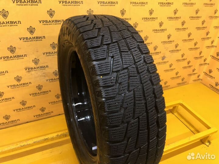 Cordiant Winter Drive PW-1 205/60 R16 96T