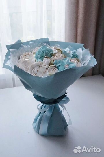 Букеты учителю, воспитателю День учителя