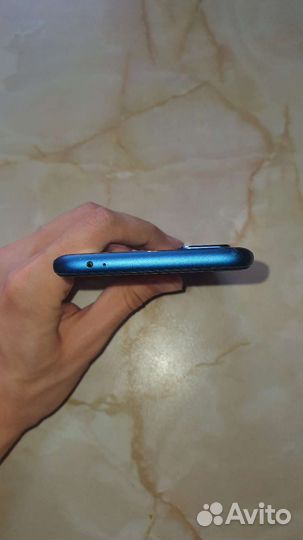 Huawei Honor 10 4/64