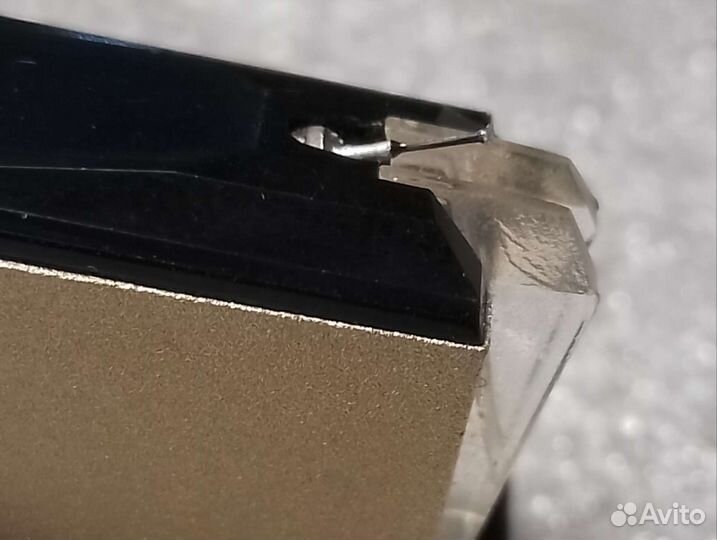 Топовый Technics MC310 t4p