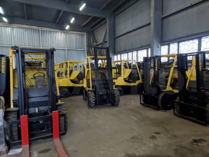 Сдам складское помещение, 430 м²