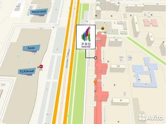 Пульт LG AKB75855502 Magic