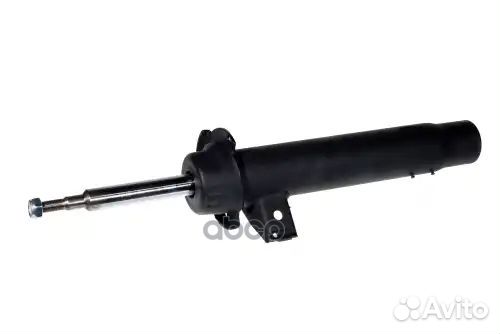 Амортизатор передний левый газовый BMW X1