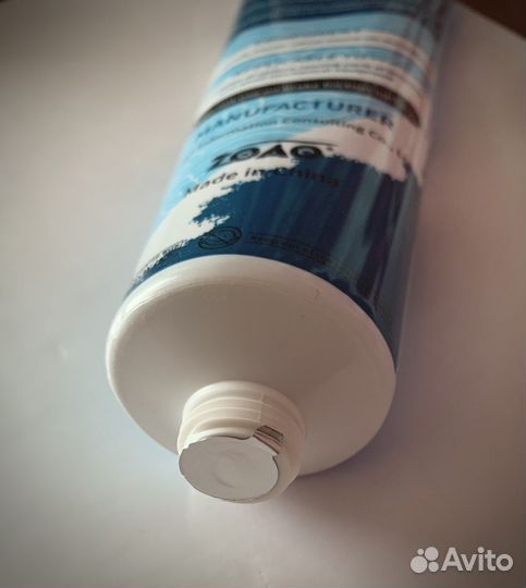 Смазка для велосипеда